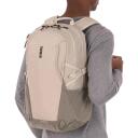 Thule Seljakott 23L 3204843, 29x25x46cm, 0.91kg, 23L, Pelikan/Vetiver, veekindel TPU tasku, pehme tasku