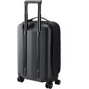 Thule Aion K&auml;ekott 3204719, 35 L, 3.25 kg, veekindel, must