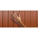 Aiamaja Darwin 6x8 KETER 29210355 190x244x221cm 90kg