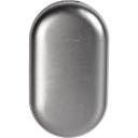 Denver Toitepank PBH-4003S KOOD 117140200010, 4000 mAh, 5V/2A sisend, 5V/2A v&auml;ljund, k&auml;te soojendi, 30 cm kaabel