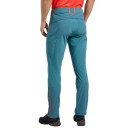 Bikses MONUMENT Pant M, izmērs: M, Hurricane, 8058428019786 LA SPORTIVA