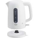 Adler Elektriline veekeetja AD 1379w, 2200 W, 1.7 L, Pol&uuml;prop&uuml;leen, 360&deg; p&ouml;&ouml;ratav alus