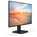 Philips | 24E1N1100A/00 | 24 " | IPS | 16:9 | 100 Hz | 1 ms | 1920 x 1080 pixels | 250 cd/m&sup2; | HDMI ports quantity 1 | Black | Warranty 36 month(s)