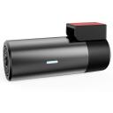 Tracer Videoreģistrators SNAP 3.5S-WF TRAKAM47567, 3200x1800, 126&deg;, WiFi, G-sensors, mikrofons, nakts redzamība