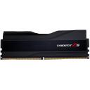 G.Skill Trident Z5 F5-6400J3239G16GX2-TZ5K, 32 GB, 6400 MT/s, DDR5, DIMM 288-pin, nebuferizuotas, XMP 3.0