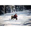 Aizsargapvalks 'Dry Bag Armband', ūdensnecaurlaidīgs, magnētiska aizdare, R050744, FIDLOCK