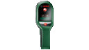 Digitālā meklē&scaron;anas ierīce UniversalDetect, 0603681301 BOSCH