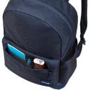 Case Logic Mugursoma CCAM-5226 3204802, 26l, 37cm, 27cm, 45cm, 0.34kg, poliesters, datoru nodalījums