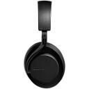 Shure Austiņas AONIC 50 010-21-136, 39 &Omega;, 10 m, ANC, Bluetooth, salokāmas, akumulatora darbība, USB, 3.5 mm