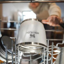 Toidutermos The Adventure To-Go 0,35L valge; 2810837013 STANLEY