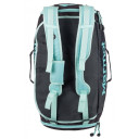 Transportsoma Long Hauler Duffel Medium, Peak Blue/Vintage Navy, 0889169169403 MARMOT