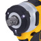 Akumutrikeeraja 12V (1x5.0Ah) DCF901P1-QW DEWALT