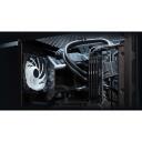 Kingston FURY Beast 32GB 6000MT/s DDR5 CL36 DIMM KF560C36BBE-32, 32GB, 6000MT/s, CL36, DIMM, 288-pin, On-Die ECC, Heatsink