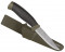 Ńuga Companion MG 104mm, L-292370103, MORAKNIV