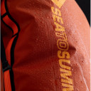 Mugursoma BIG RIVER Dry Backpack 50L, Picante, 9327868154401 SEA TO SUMMIT