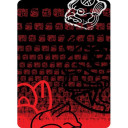 Lakats 4FUN Original, Shadow Black, 5903313813242 4FUN