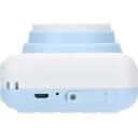 Agfa Photo Realikids Cam 2 ARKC2BL, 12MP, HD 1280 &times; 720, microSD kuni 32GB, 3,5" LCD, USB 2.0, Selfie režiim