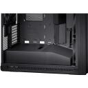 Asus Korpus ProArt PA602 PROARTPA602TGARGBBLK, 2x200mm esif&auml;nnid, 1x140mm tagaf&auml;nn, 4x2.5/3.5" ketaste pesa