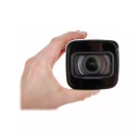 Dahua IPC-HFW1431TP-ZS-S4 NightGuard Zoom 4MP varifokaalne PoE IP välikaamera Valge