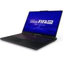 Lenovo Legion Pro 7 16IAX10H, 83F500K6NT, 16" OLED 2560 x 1600, 32 GB DDR5, 1 TB SSD, NVIDIA GeForce RTX 5070 Ti 12 GB