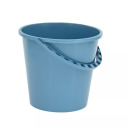 Apaļš spainis YORK 36071030 10 l