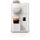 Delonghi Kafijas automāts EN510.W, 1400 W, 1 L, 19 bar, 0.125 L piena tvertne, 9 min automātiskā izslēg&scaron;anās
