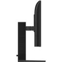 Philips | 24E1N1300AE/00 | 24 " | IPS | 16:9 | 100 Hz | 4 ms | 1920 x 1080 pixels | 250 cd/m&sup2; | HDMI ports quantity 1 | Black | Warranty 36 month(s)