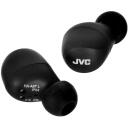 Jvc Austiņas HAA-6TBU, 30g, 16&Omega;, 6mm, Neodīms, TWS, Bluetooth 5.1, 10m, IPX4, 7.5h, 23h ar kasti