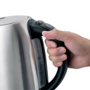 Tējkanna 1,7L 68194 LUND