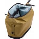 Thule Aion Tualetikotid 3205228, 250g, 5l, veekindel, Nutria pruun
