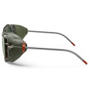 Brilles LEGACY, Spectron 3 Polarized, 3660576051799 JULBO