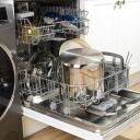 Russell Hobbs Katls RH03801EU7, 11.5L, nerūsējo&scaron;ais tērauds, sudrabains, ar vāku