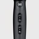 Severin Fēns 0167, 2300W, 2 ātrumi, 3 temperatūras, 2 uzgaļi, 2.8m vads, jonizators, difuzors