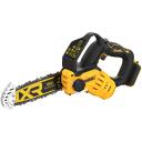 Dewalt цепная пила для обрезки DCMPS520N-XJ, 20 см, 2.7 кг, безщеточный, без аккумулятора, без зарядного устройства, Li-ion