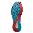 Apavi LEVANTE, izmērs: 38, Hibiscus/Malibu Blue, 8058428057085 LA SPORTIVA