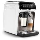 Philips EP3343/90 Automaatne kohvimasin, 1500 W, 1.8 l, 275 g, 15 bar, TFT, Automaatne v&auml;ljal&uuml;litus, Piima vahustaja