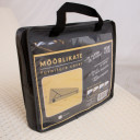 Mēbeļu pārvalks 200x65x40cm, ūdensizturīgs 20761 Allit