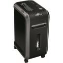 Fellowes 99Ci kryžminis smulkintuvas 4691001, 34 L, 18 lapų vienu metu, CD ir kreditinių kortelių smulkinimas