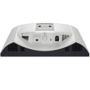 Monitorius 24&Prime; IPS 100 Hz S2425HS 1920&times;1080 8 ms 250 cd/m&sup2; 2&times;HDMI Baltas 210 BMHH Dell