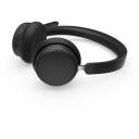 Lenovo K&otilde;rvaklapid 6550 4XD1S19777, 20-20000Hz, 32&Omega;, Bluetooth 5.3, aktiivne m&uuml;rasummutamine, 1 mikrofon