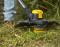 Akutrimmer V20, BL, 33cm, 1x4Ah; SFMCSTB933M-QW STANLEY