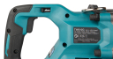 M&otilde;juv&otilde;ti MAKITA TW010GZ 40V 3150Nm 1"