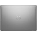 Dell Ne&scaron;iojamas kompiuteris Inspiron 5441 SX8685GRY, 16 GB, 1 TB, 14", Qualcomm Adreno GPU, Windows 11 Home, pilkas spalvos