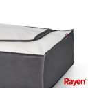 Riidekarp 103 x 16 x 45 cm 01201212 RAYEN