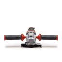 Leņķa slīpma&scaron;īna TE-AG 125/1010 CE, EINHELL, 4430890, 1010 W, 125 mm disks, elektroniskā ātruma regulācija