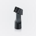 Severin tolmuimeja CY 7088, 750 W, 2.1 L, HEPA 13 filter, 6 m kaabel, 9 m t&ouml;&ouml;raadius, teleskooptoru
