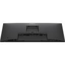 Dell LCD monitorius P2726HE 210-BVKQ, 27", 1920 x 1080, 120 Hz, 5 ms, 300 cd/m&sup2;, HDMI prievadai 1