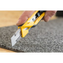 Nazis ar nolaužamu asmeni 18mm STHT10266-0 Stanley