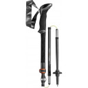 Trekinga nūjas MAKALU FX Carbon SL2 Plus, 4028173260591 LEKI