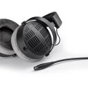 Beyerdynamic Studijas austiņas DT 900 PRO X 729906, 48 ohm, 1.8 m, melns, trok&scaron;ņu samazinā&scaron;ana